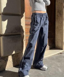 Modagem.shopce5698976c 1