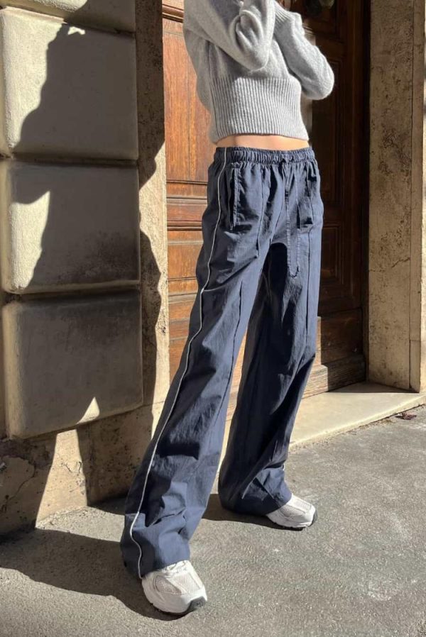 Modagem.shopce5698976c 1