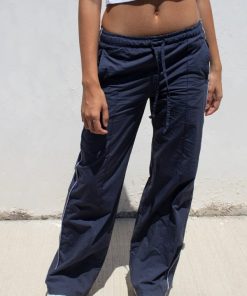 Modagem.shopce5698976c 2