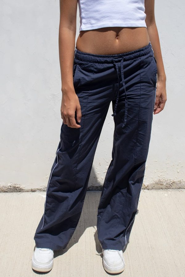 Modagem.shopce5698976c 2