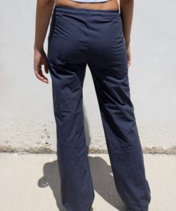 Modagem.shopce5698976c 3