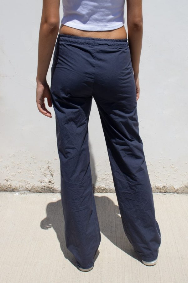 Modagem.shopce5698976c 3