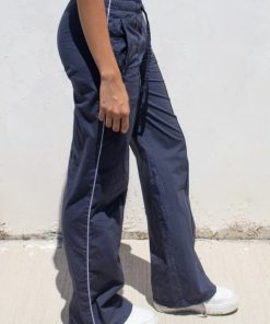 Modagem.shopce5698976c 4