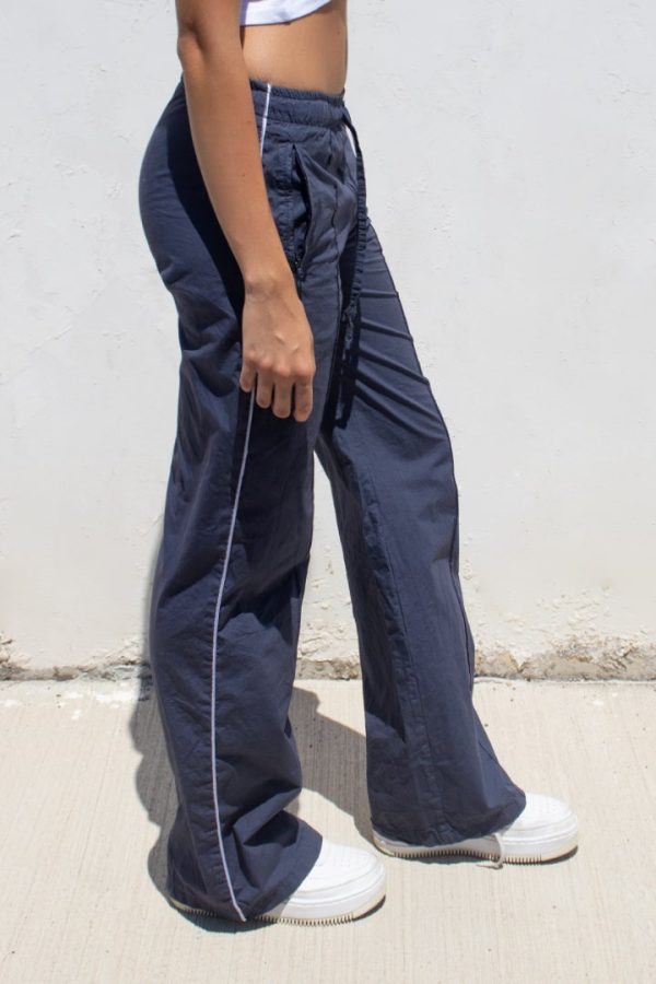 Modagem.shopce5698976c 4