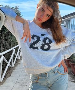 Modagem.shopcf6d026438 1