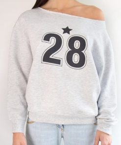 Modagem.shopcf6d026438 2