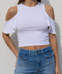 Modagem.shopcfa2b4152a 2