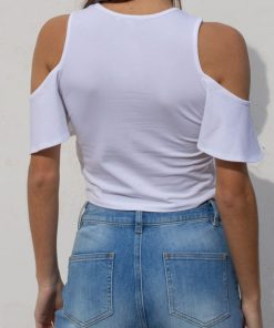 Modagem.shopcfa2b4152a 3