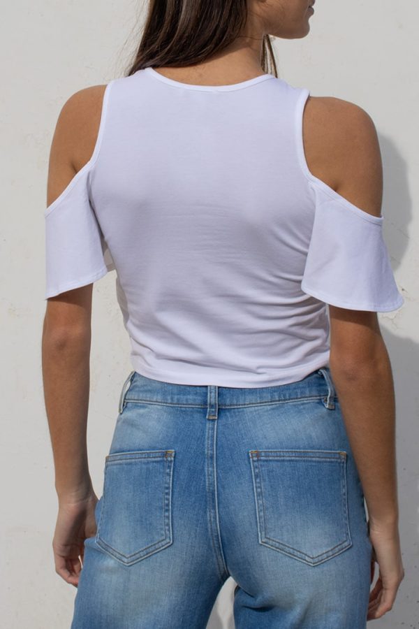 Modagem.shopcfa2b4152a 3