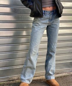 Modagem.shopd16952d80a 1