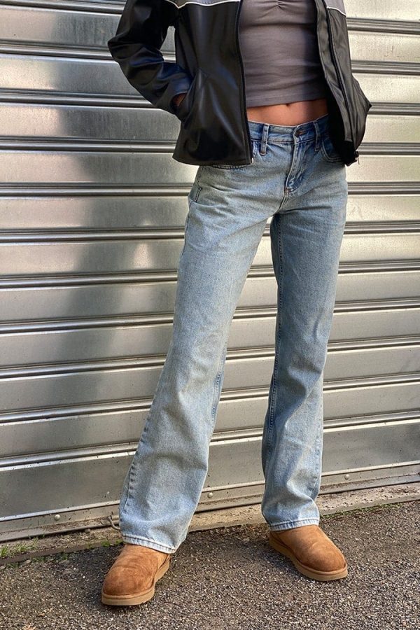 Modagem.shopd16952d80a 1