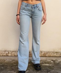 Modagem.shopd16952d80a 2