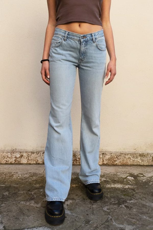 Modagem.shopd16952d80a 2