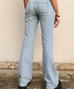 Modagem.shopd16952d80a 3