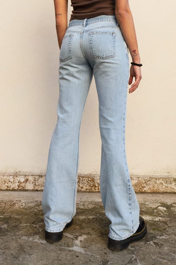 Modagem.shopd16952d80a 3