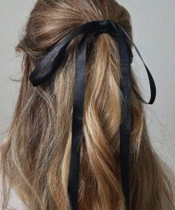 Modagem.shopd194a827b0 1