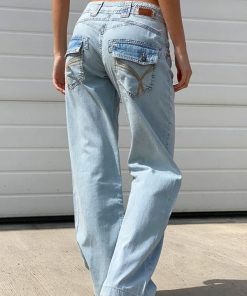 Modagem.shopd1a2a28673 1