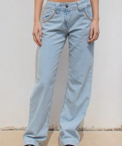 Modagem.shopd1a2a28673 2