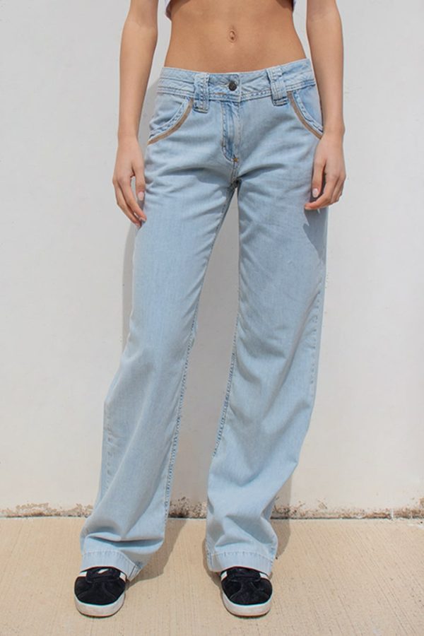 Modagem.shopd1a2a28673 2