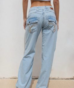 Modagem.shopd1a2a28673 3