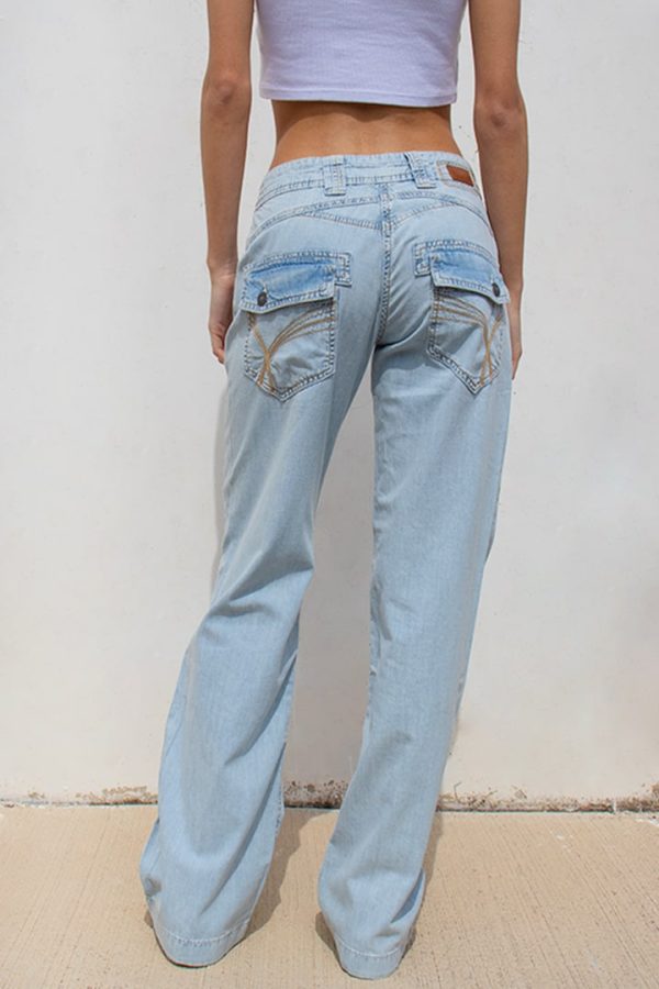 Modagem.shopd1a2a28673 3