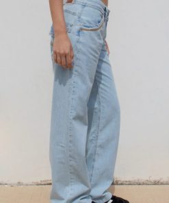 Modagem.shopd1a2a28673 4