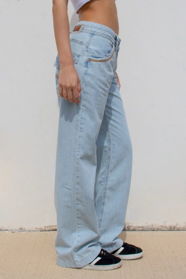 Modagem.shopd1a2a28673 4