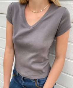 Modagem.shopd1d7c6e718 1