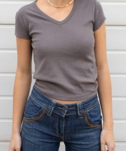 Modagem.shopd1d7c6e718 2