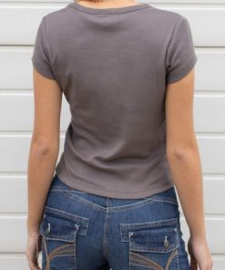 Modagem.shopd1d7c6e718 3