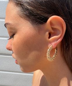 Modagem.shopd37824d629 1