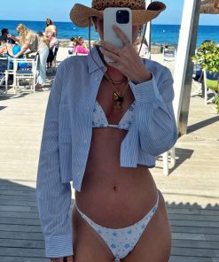 Modagem.shopd448014742 1