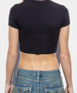 Modagem.shopd54516466c 3