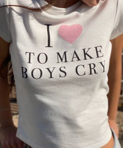 Modagem.shopd54c794651 1