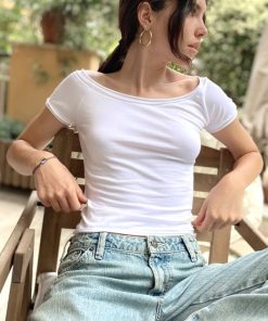 Modagem.shopd5fb5c2329 1