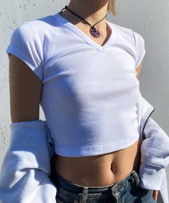 Modagem.shopd7b804e316 1