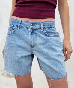 Modagem.shopd8a75a45f4 1