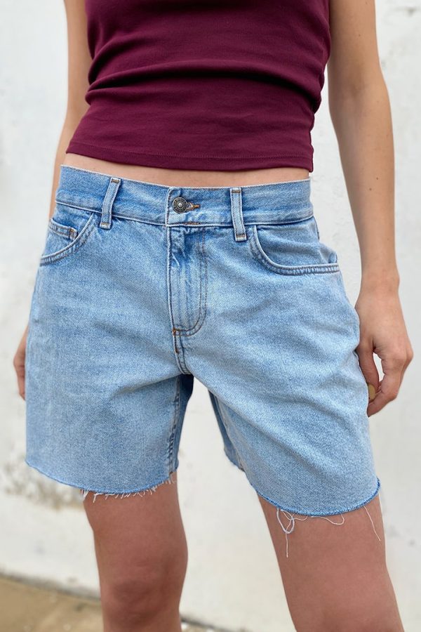 Modagem.shopd8a75a45f4 1