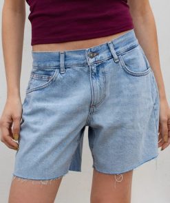 Modagem.shopd8a75a45f4 2