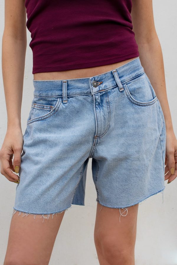 Modagem.shopd8a75a45f4 2