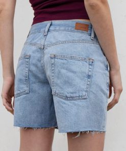 Modagem.shopd8a75a45f4 3