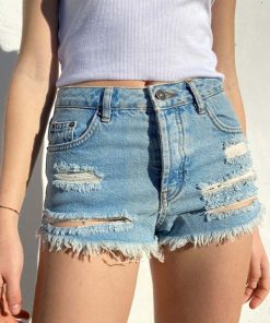 Modagem.shopd8d6e62907 1