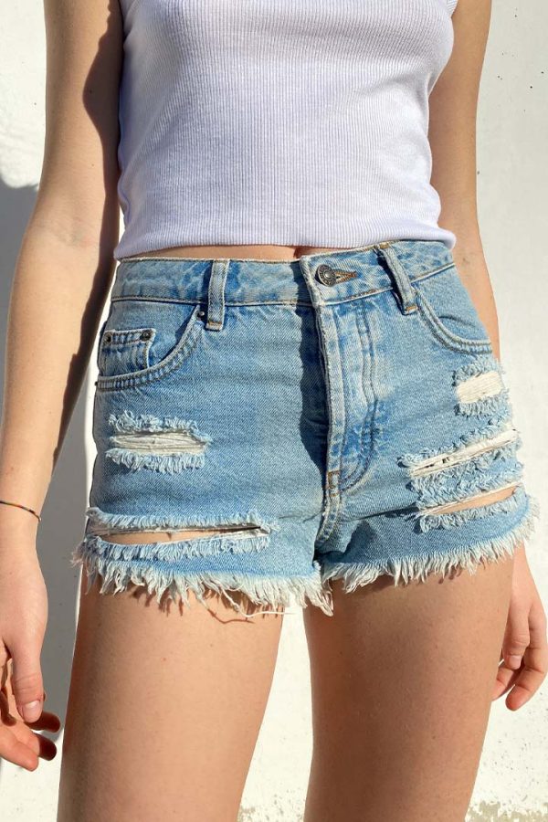 Modagem.shopd8d6e62907 1