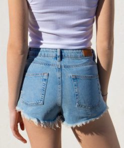 Modagem.shopd8d6e62907 3