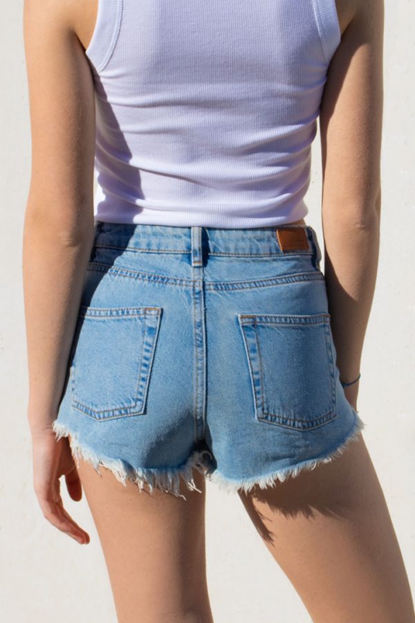 Modagem.shopd8d6e62907 3