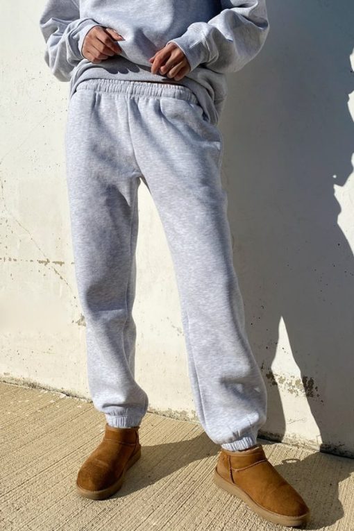 Modagem.shopda2821ac7f 1