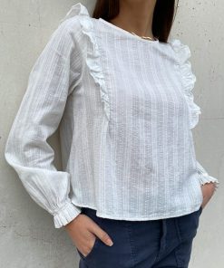 Modagem.shopda681182ef 1