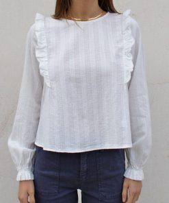 Modagem.shopda681182ef 2