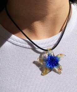 Modagem.shopdc846210b3 1