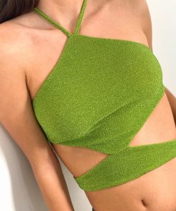 Modagem.shopdd143eddf3 1